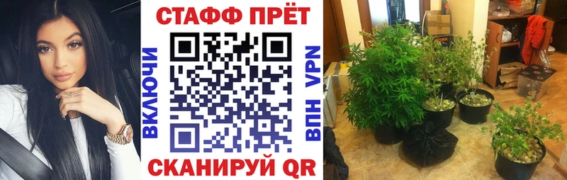 Купить закладку АМФ  Alpha PVP  Бошки Шишки  Меф мяу мяу  COCAIN  Бирск