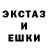 Бутират GHB _bunny