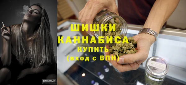 спайс Белокуриха
