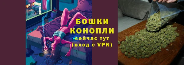 хмурый Беломорск