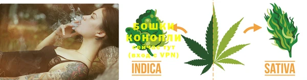 спайс Белокуриха