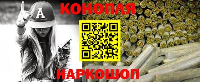 прущие грибы Пенза