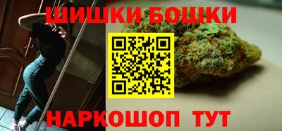 прущие грибы Пенза