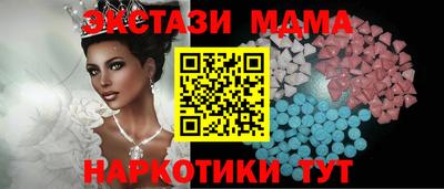 прущие грибы Пенза