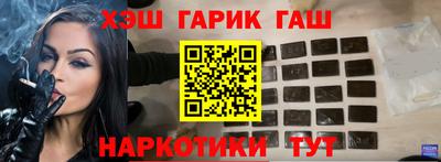 прущие грибы Пенза