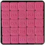 2C-B "Сибирь" капсулы  100 мг  купить в Бирске