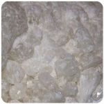 Метадон Methadone VHQ 99,9 % в Бирске 