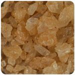 MDMA Кристалл Premium VHQ  Crystall в Бирске