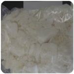MDPV (МДПВ)  Мука (скорость, СК) в Бирске