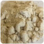 Героин Афган  Heroin  Afghan VHQ в Бирске