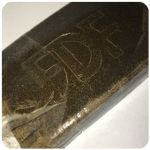 Гашиш  FDF  Euro  (Евро)  HQ в Бирске