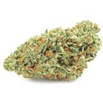 Шишки OG Kush  (Гидропоника, бошки) VHQ в Бирске