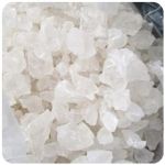 Alpha-PVP Кристаллы  Super White crystal в Бирске