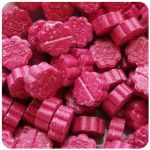 Экстази  Ecstasy Chupa Chups 230 MDMA в Бирске