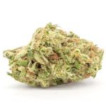 Бошки (Шишки)  Амнезия (Weed Amnesia)  ТГК 23% в Бирске
