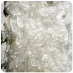 Мефедрон Кристаллы VHQ (Мяу Crystal) в Бирске